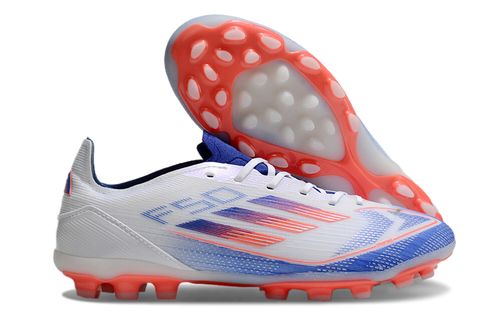 Adidas F50 Elite