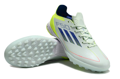 Adidas F50 Elite