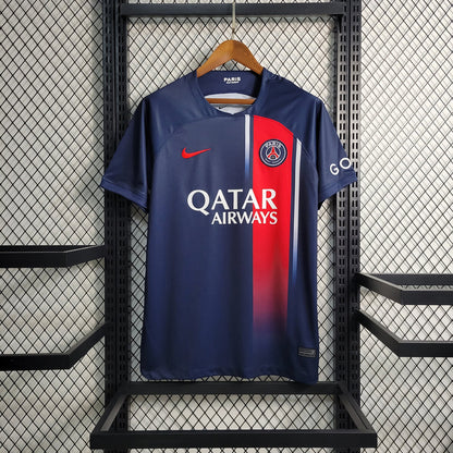 Paris Saint-Germain 2023-as hazai mez