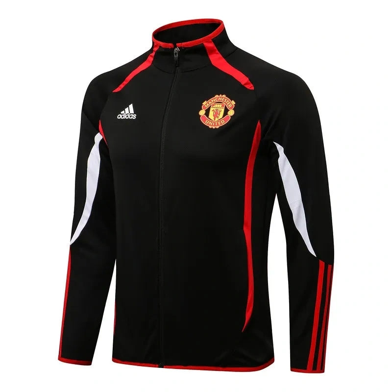 Kit de antrenament Manchester United 2023