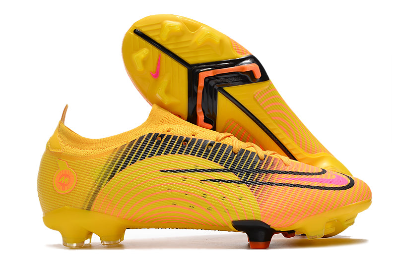 Nike Mercurial