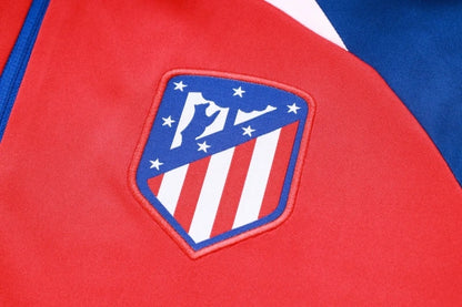 Zestaw treningowy Atlético de Madrid 23/24