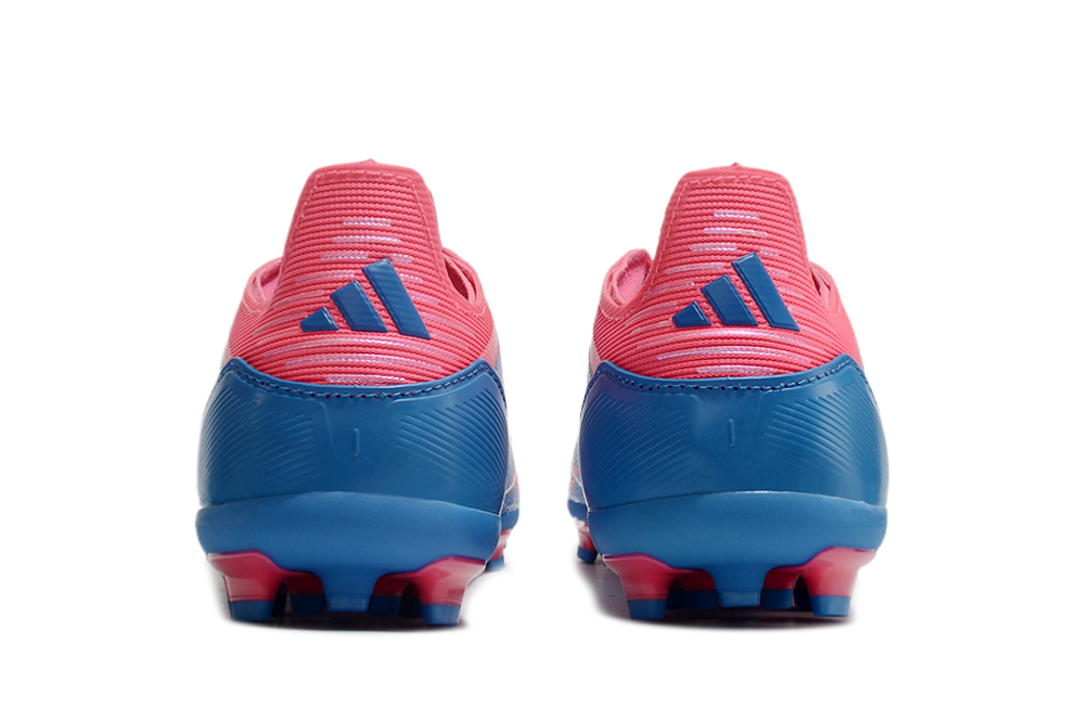 Adidas F50 Elite