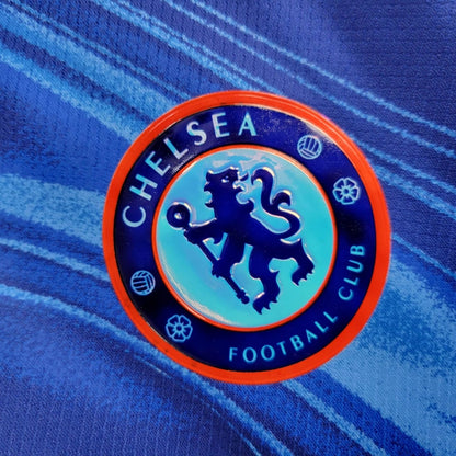 Tricou acasă Chelsea 2024