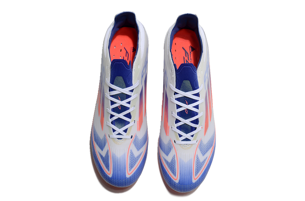 Adidas F50 Elite