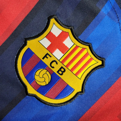 Koszulka domowa Barcelony 2022