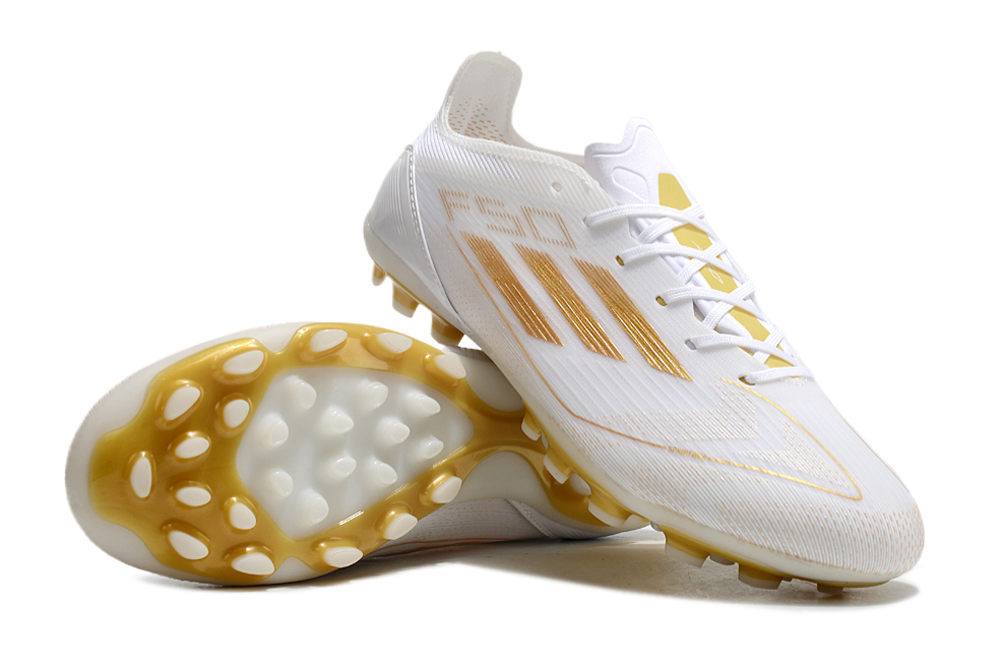 Adidas F50 Elite