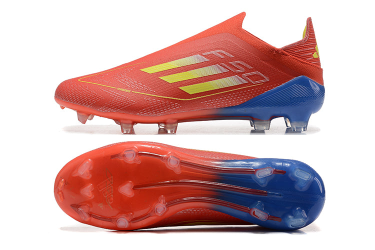 Adidas F50 Elite