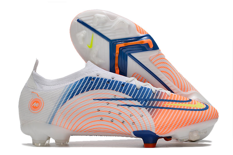 Nike Mercurial