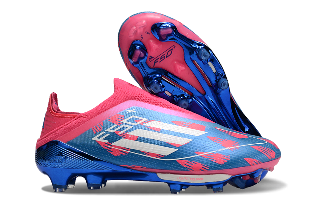 Adidas F50 Elite