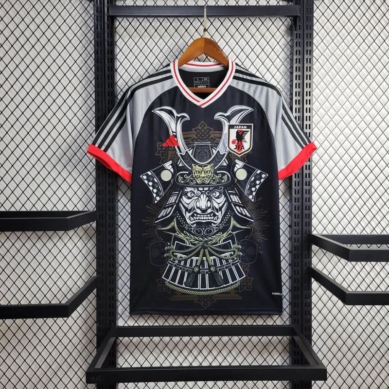 Tricou Japonia 2024 "Emperor" ediție limitată