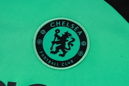 Chelsea 23/24 set de formare