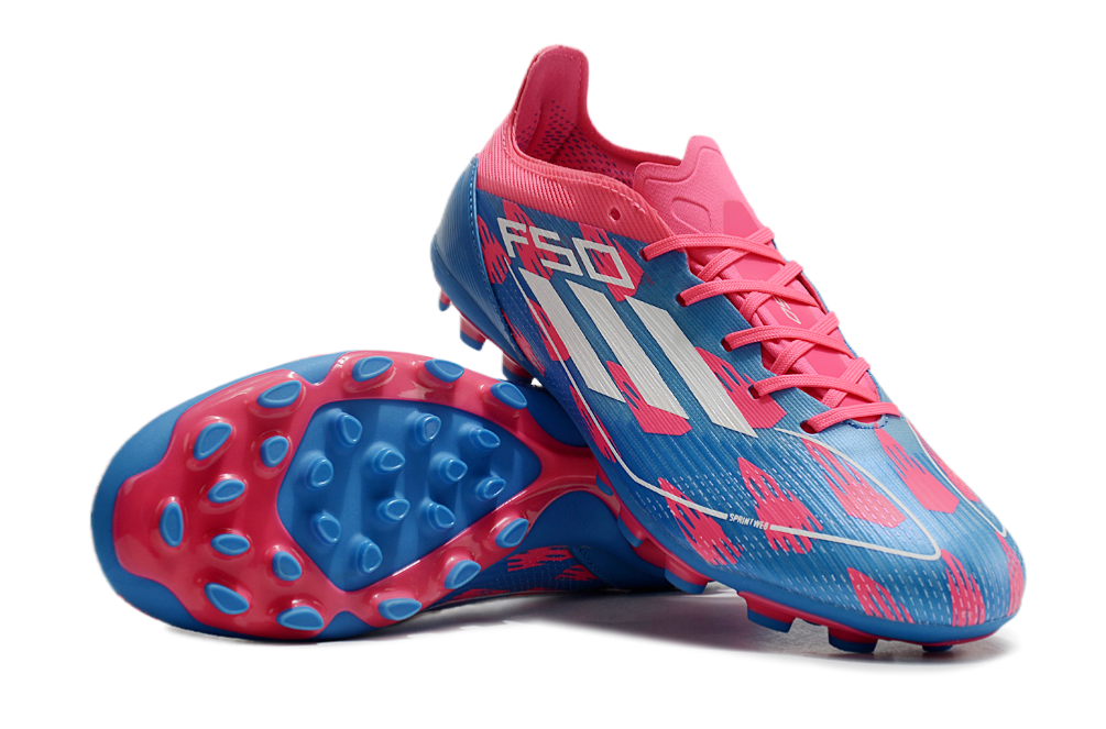 Adidas F50 Elite