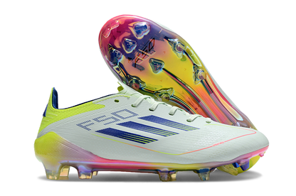 Adidas F50 Elite