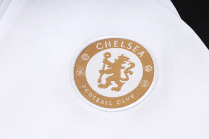 Chelsea 23/24 set de formare