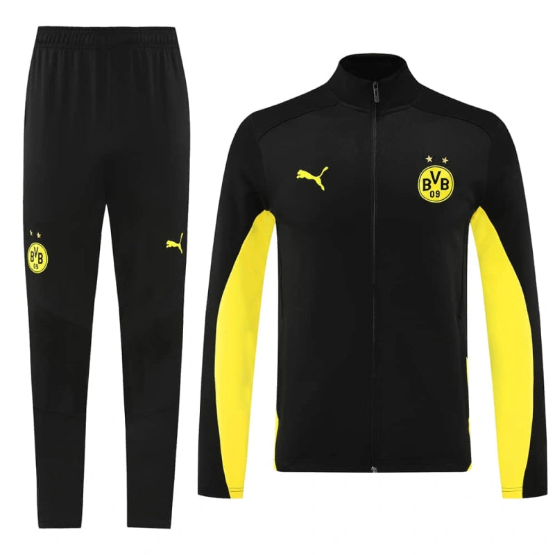 Set de antrenament Borussia Dortmund 24/25