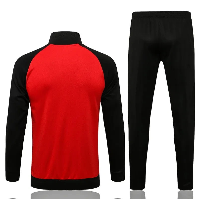 Kit de antrenament Manchester United 2023