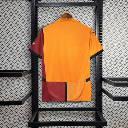 Tricou gazda Galatasaray 2024