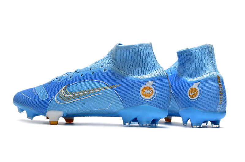 Nike Mercurial