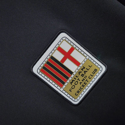 Tricou AC Milan 2024 "aniversare" ediție limitată