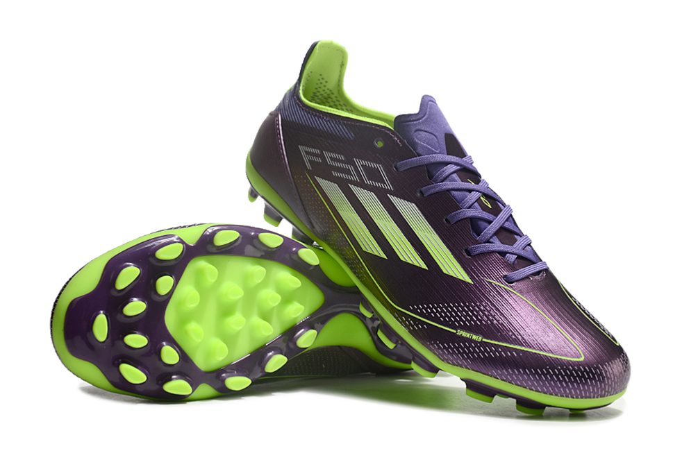 Adidas F50 Elite