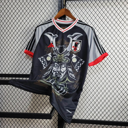 Tricou Japonia 2024 "Emperor" ediție limitată