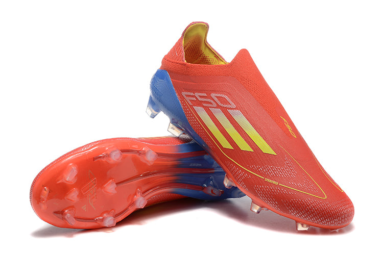 Adidas F50 Elite