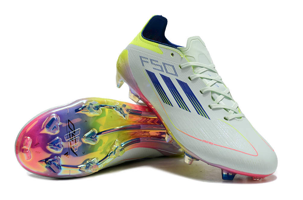 Adidas F50 Elite