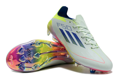 Adidas F50 Elite