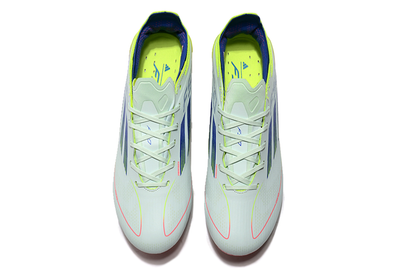 Adidas F50 Elite