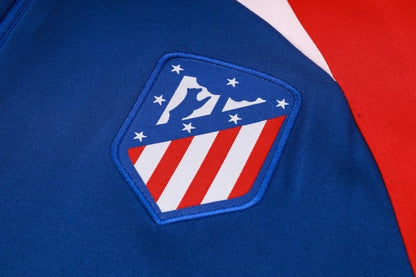 Zestaw treningowy Atlético de Madrid 23/24