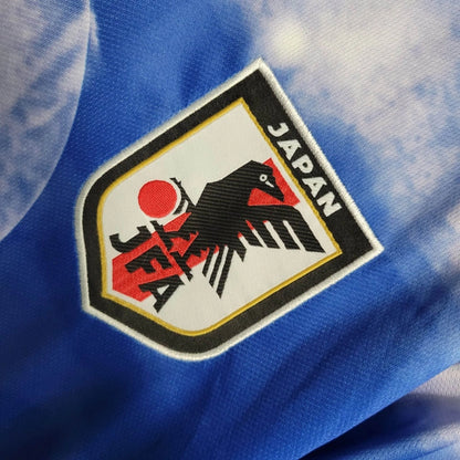 Tricou Japonia 2023 "Fujiyama" ediție limitată