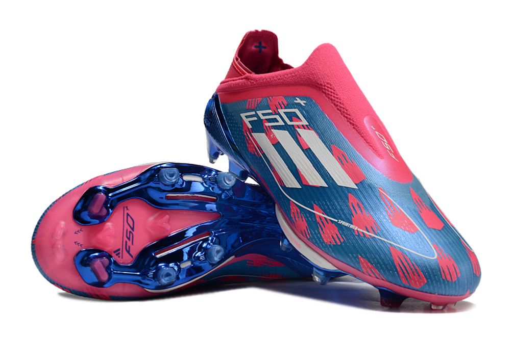 Adidas F50 Elite