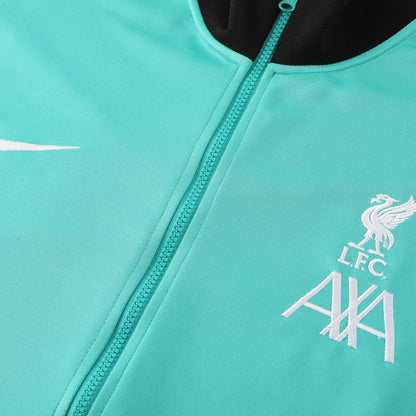 Kit de antrenament Liverpool 24/25