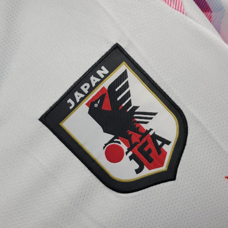 Tricou Japonia 2024 "Pop" ediție limitată