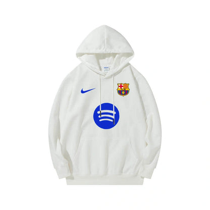 Sweter Barcelona 2024