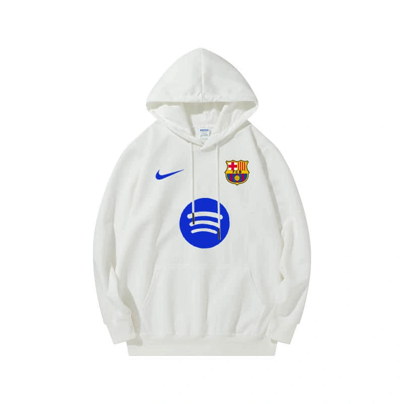 Sweter Barcelona 2024