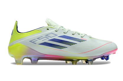 Adidas F50 Elite