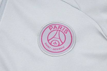 Paris Saint-Germain 2023 set de antrenori