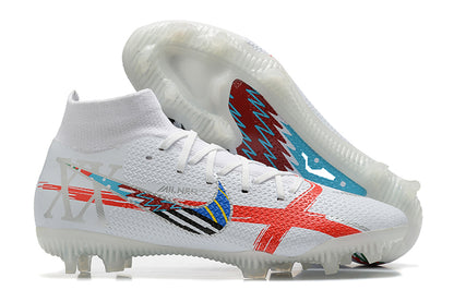 Nike Phantom GT - James Milner