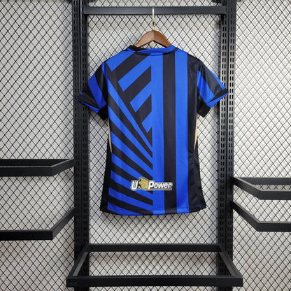 FEMEI | Inter Milano 2024 home kit