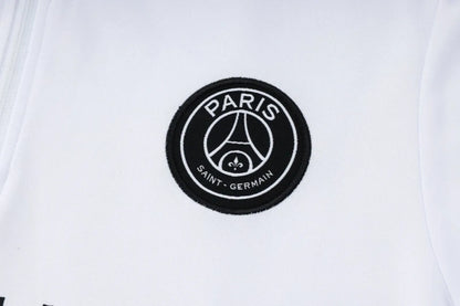 Paris Saint-Germain 2023 set de antrenori