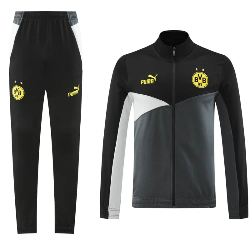 Set de antrenori Borussia Dortmund 24/25