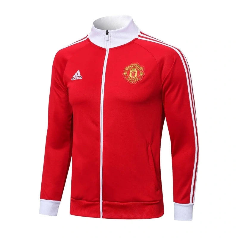 Kit de antrenament Manchester United 2023