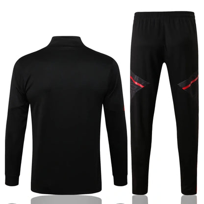 Kit de antrenament Manchester United 2023