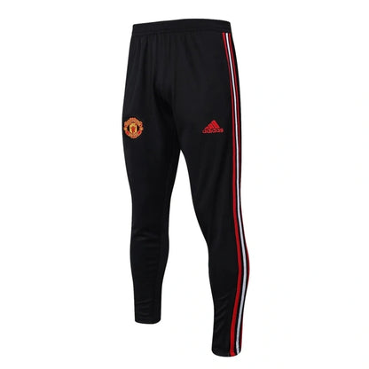 Manchester United 2023 set de antrenori