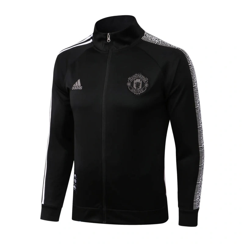 Manchester United 2023 set de antrenori