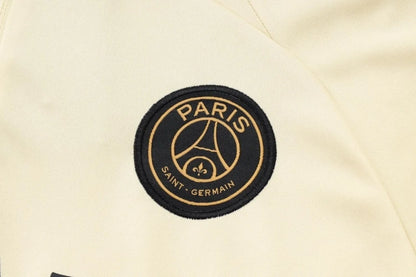 Paris Saint-Germain 2023 set de antrenori