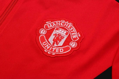 Manchester United 2023 set de antrenori