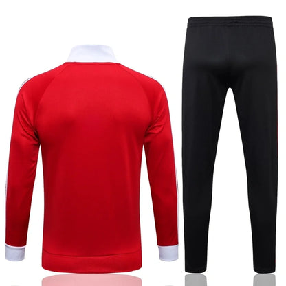 Kit de antrenament Manchester United 2023